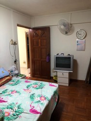 Blk 37 Bedok South Avenue 2 (Bedok), HDB 4 Rooms #197277832